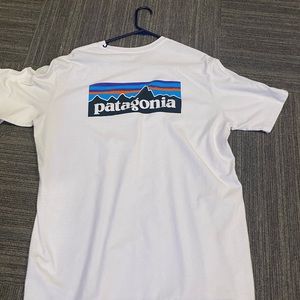 Patagonia Men’s Responsibili-Tee T-shirt
